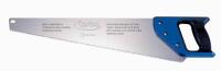 手板鋸